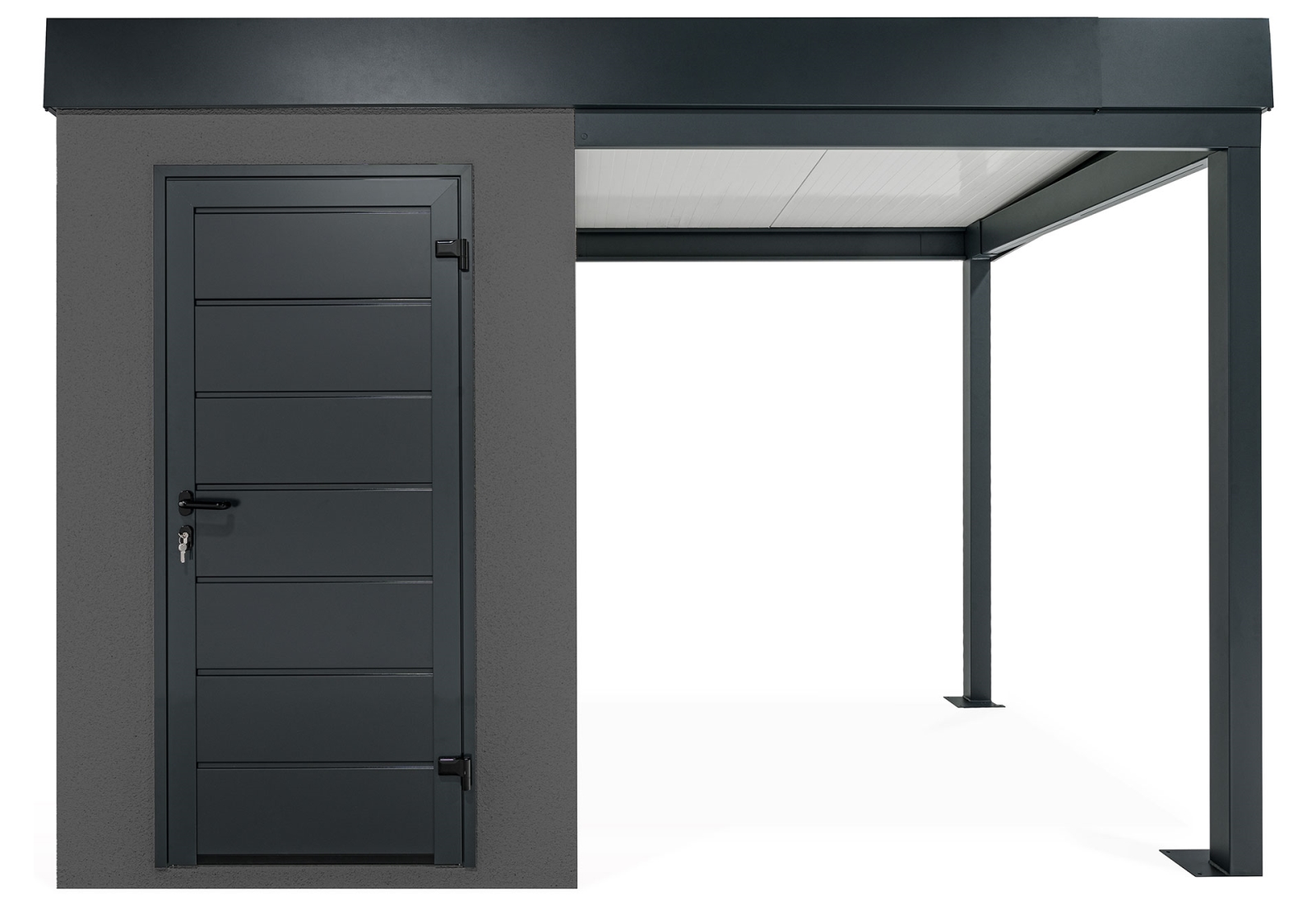 GARDEON®Mini